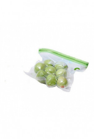 Maišeliai pakavimui TM...