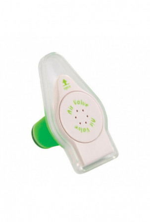 Siurbliavimo priedas vynui...