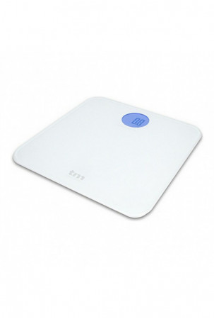 Skaitmeninės vonios...