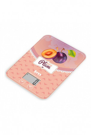 virtuvines svarstykles TM...