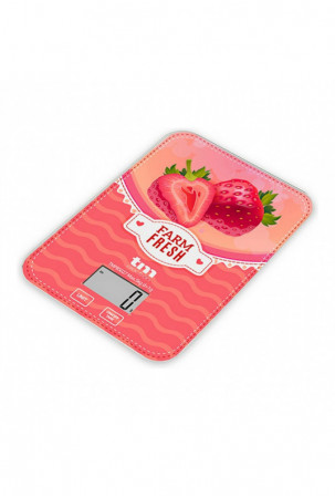 virtuvines svarstykles TM...