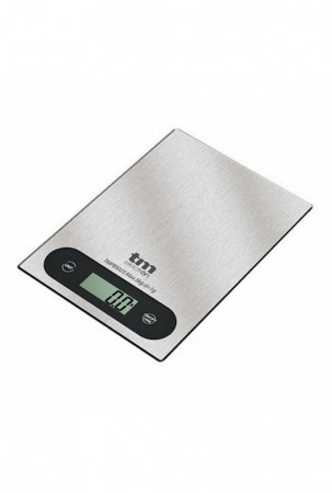 virtuvines svarstykles TM...