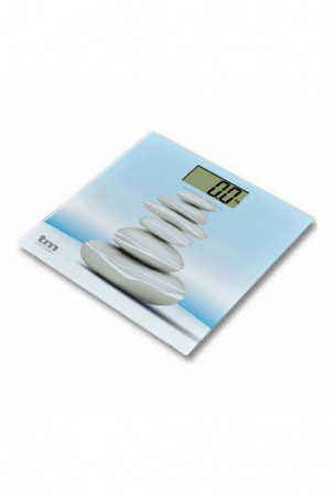 Skaitmeninės vonios...