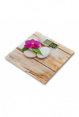 Skaitmeninės vonios...