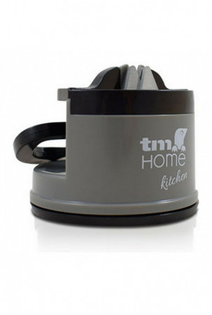 Peilio galąstuvas TM Home...