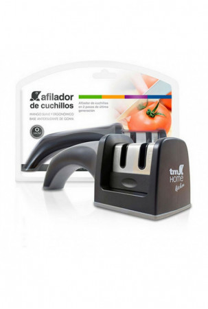 Peilio galąstuvas TM Home...