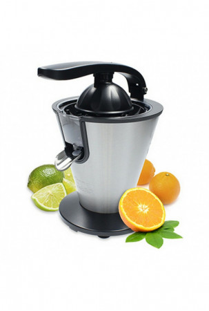 Elektrinė sulčiaspaudė TM...