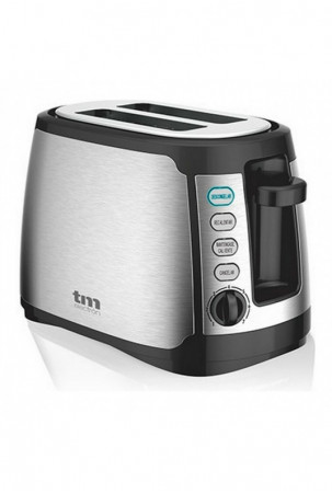 Skrudintuvas TM Electron...