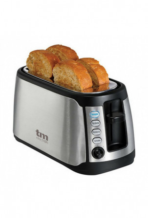 Skrudintuvas TM Electron...