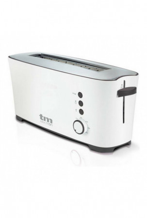 Skrudintuvas TM Electron 1000W