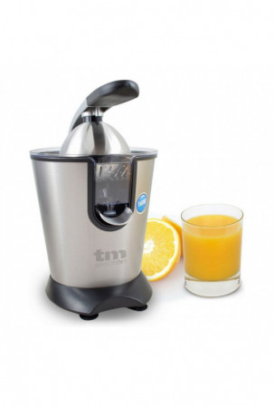 Elektrinė sulčiaspaudė TM...