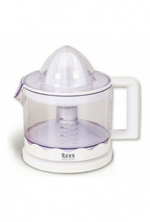 Elektrinė sulčiaspaudė TM...