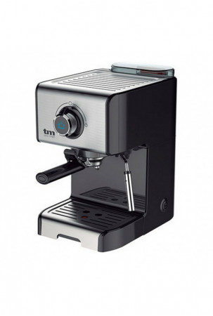 Mechaninis espreso kavos...