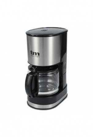 Lašelinis kavos aparatas TM...