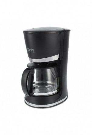 Lašelinis kavos aparatas TM...