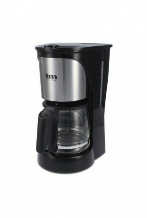 Lašelinis kavos aparatas TM...