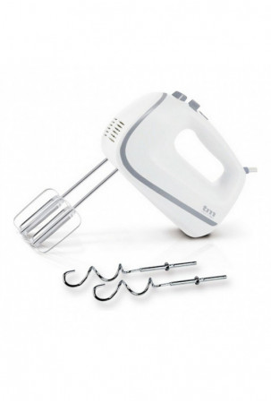 rankinį maišytuvą TM...