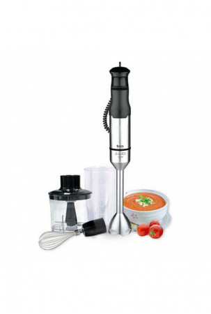 Rankinis trintuvas TM...