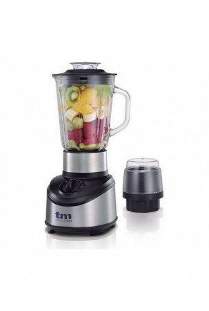 Trintuvas su indu TM...