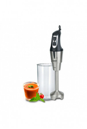 Rankinis trintuvas TM...