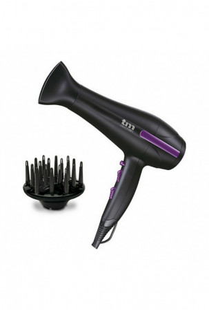 Plaukų džiovintuvas TM...