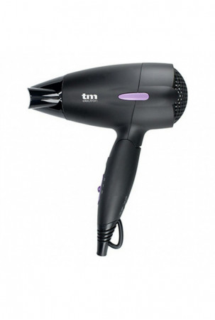 Plaukų džiovintuvas TM...