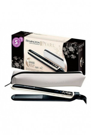 Plaukų tiesintuvas Remington