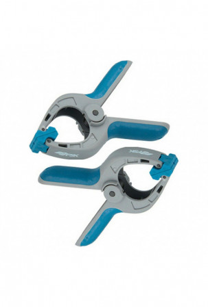 Spaustukas Ferrestock (2 pcs)