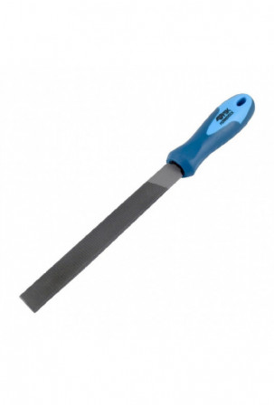 Lima Ferrestock 250 mm Butas