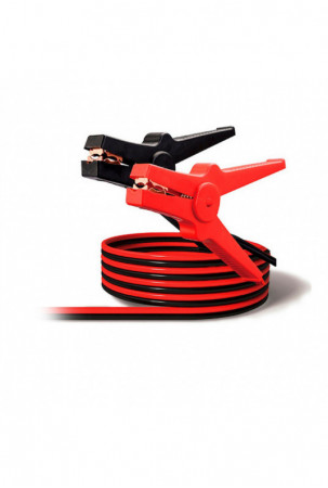 Spyruoklės Ferrestock...