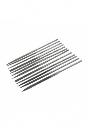 Failų rinkinys Ferrestock