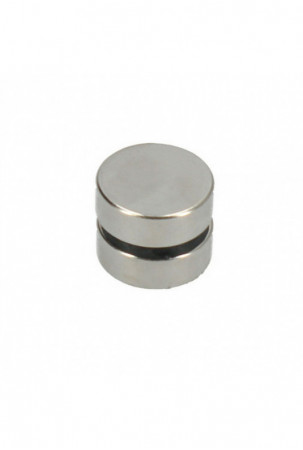 Magnetas Ferrestock 28 x 10...