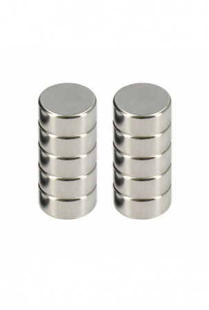Magnetai Ferrestock 22 x 10...