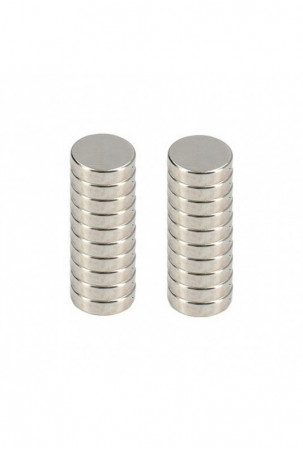 Magnetai Ferrestock 14 x 4...