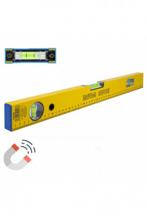 Alkoholio matuoklis...