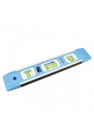 Alkoholio matuoklis...