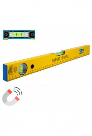 Alkoholio matuoklis...