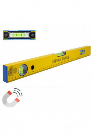 Alkoholio matuoklis...