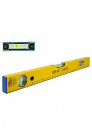 Alkoholio matuoklis...