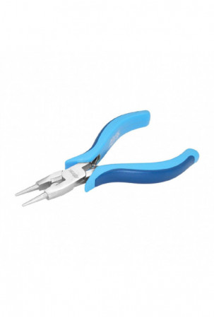 Washer Pliers Ferrestock...