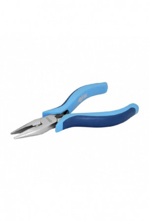 Telephone Pliers Ferrestock...