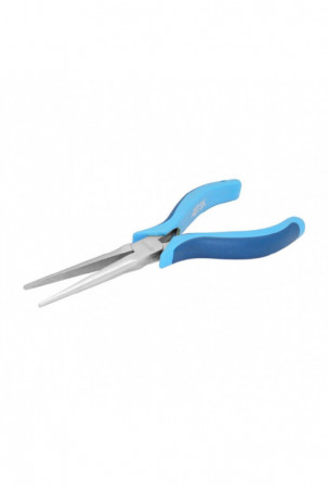 Telephone Pliers Ferrestock...