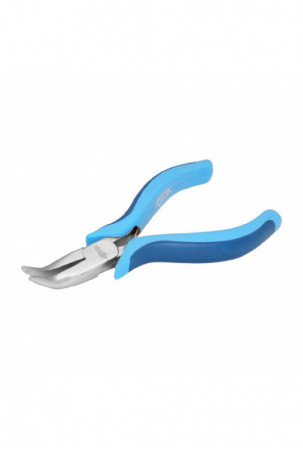Telephone Pliers Ferrestock...