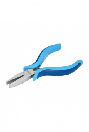 Telephone Pliers Ferrestock...