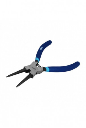 Washer Pliers Ferrestock 6