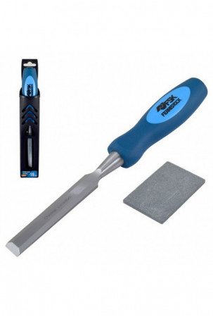 Kaltas Ferrestock 32 mm...