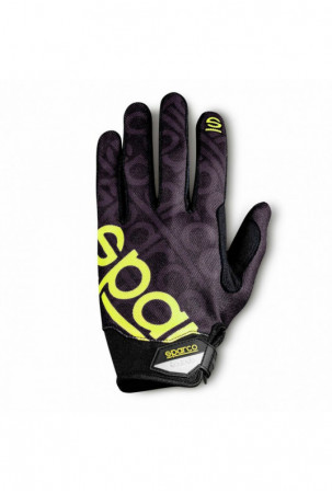 Mechanic's Gloves Sparco...