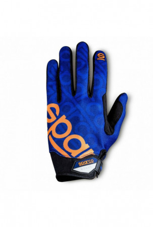 Mechanic's Gloves Sparco...
