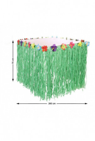 Indiškas galvos apdangalas...