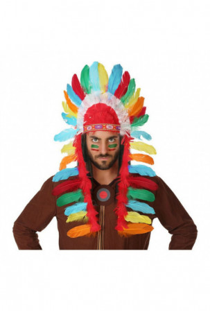 Skiauterė Spalvotas...